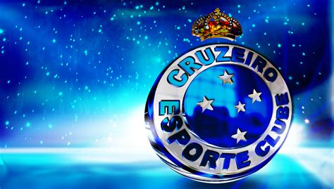 globo cruzeiro|cruzeiro esporte clube site oficial.